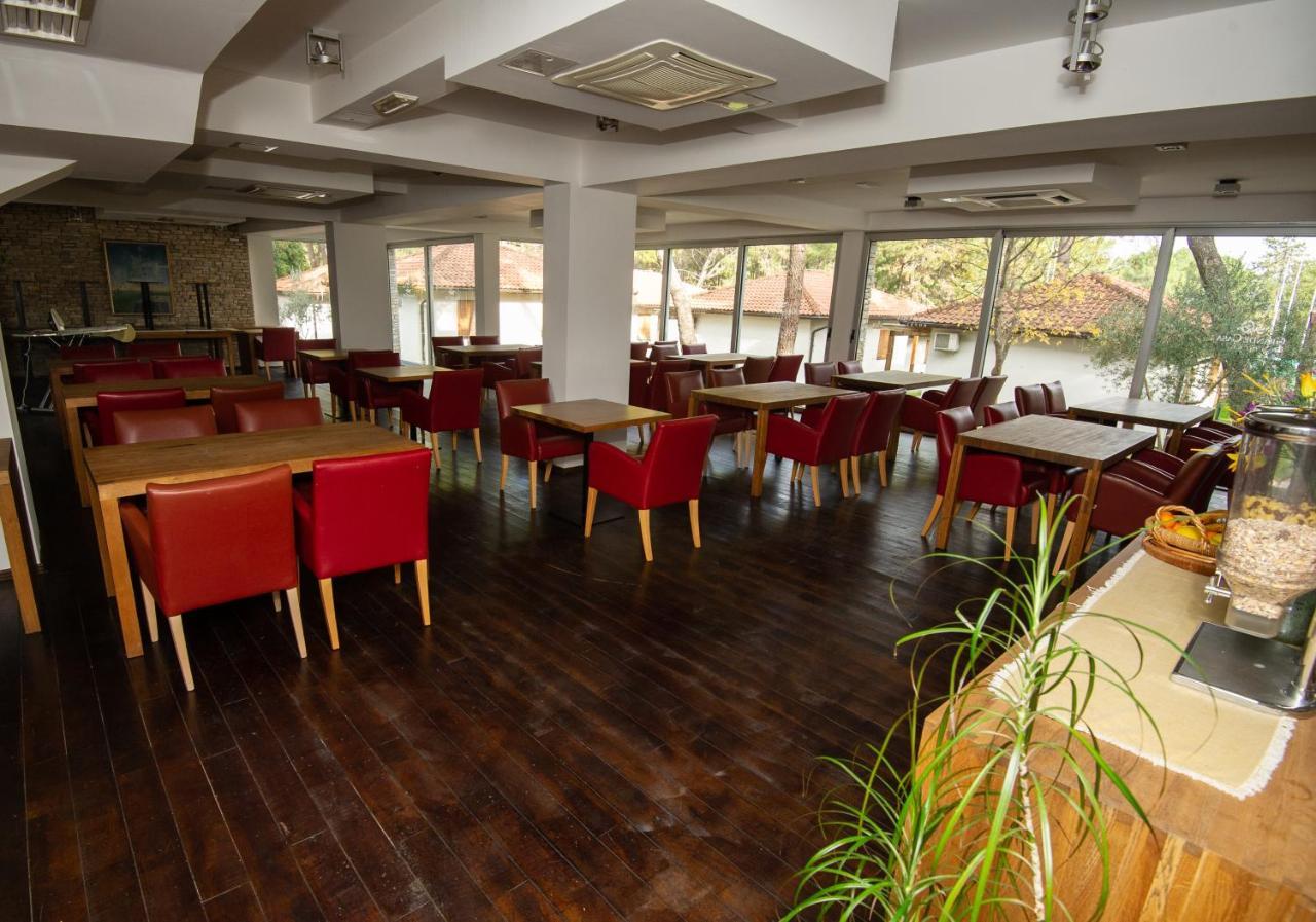 Grande Casa Hotel - Medugorje Kültér fotó