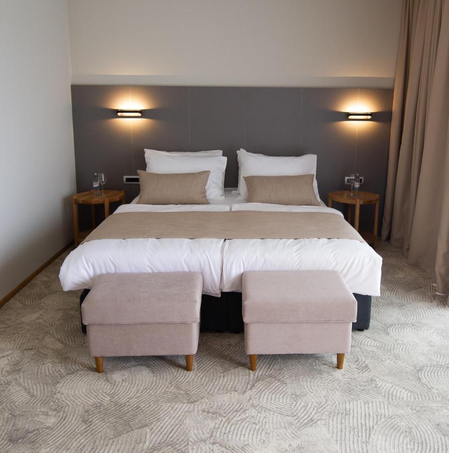 Grande Casa Hotel - Medugorje Kültér fotó