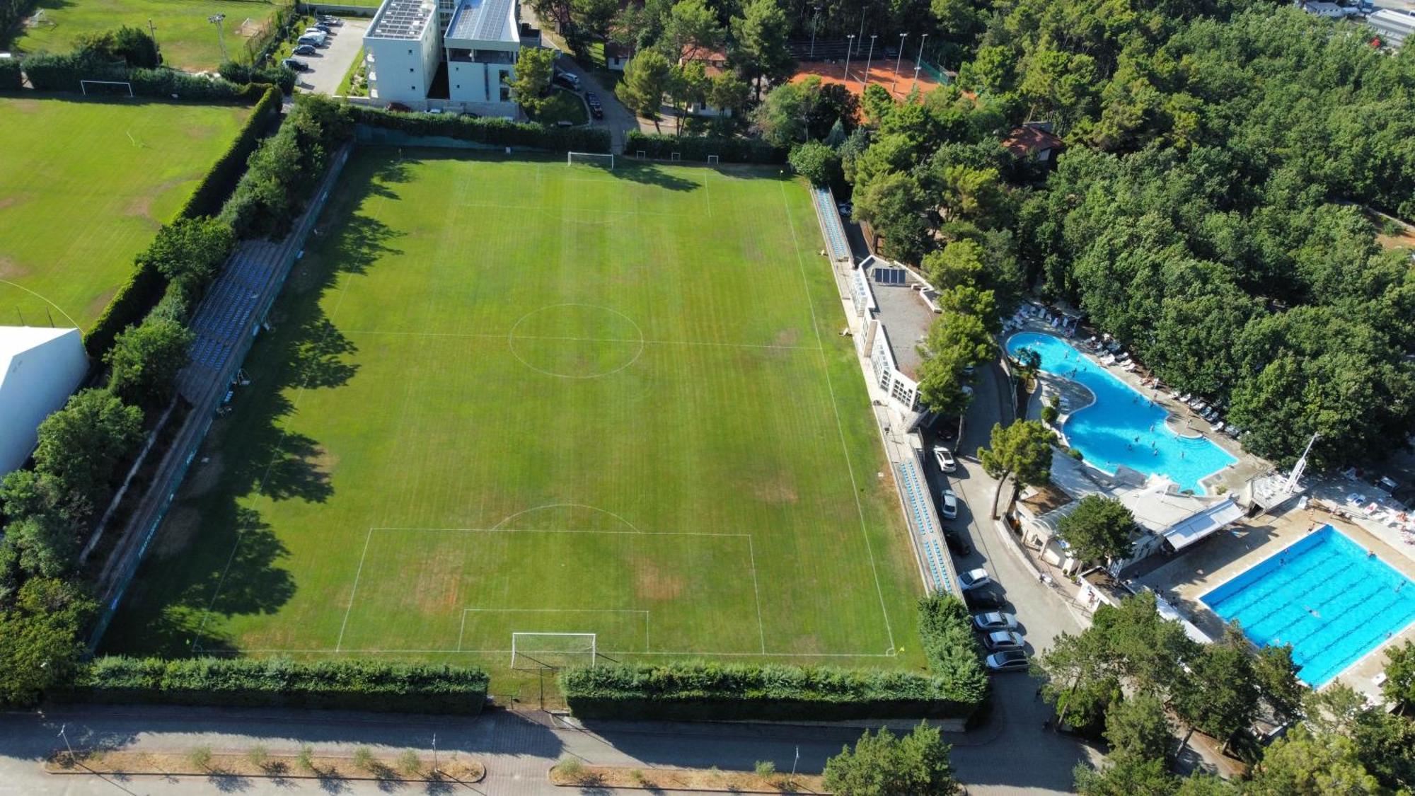 Grande Casa Hotel - Medugorje Kültér fotó